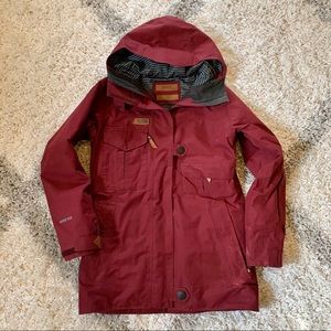Dakine Ski Snowboard Jacket